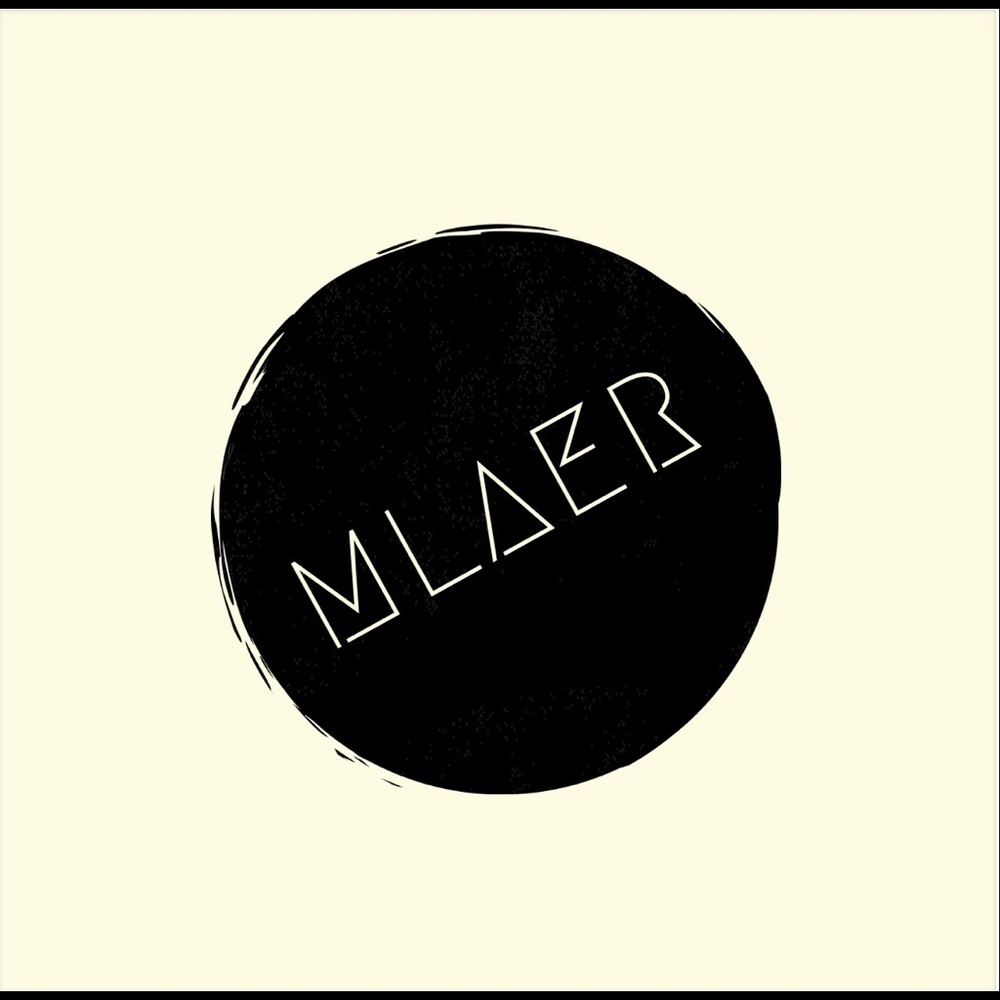 Meet your Posher, Mayra